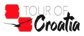 Book your experiences in Croatia!