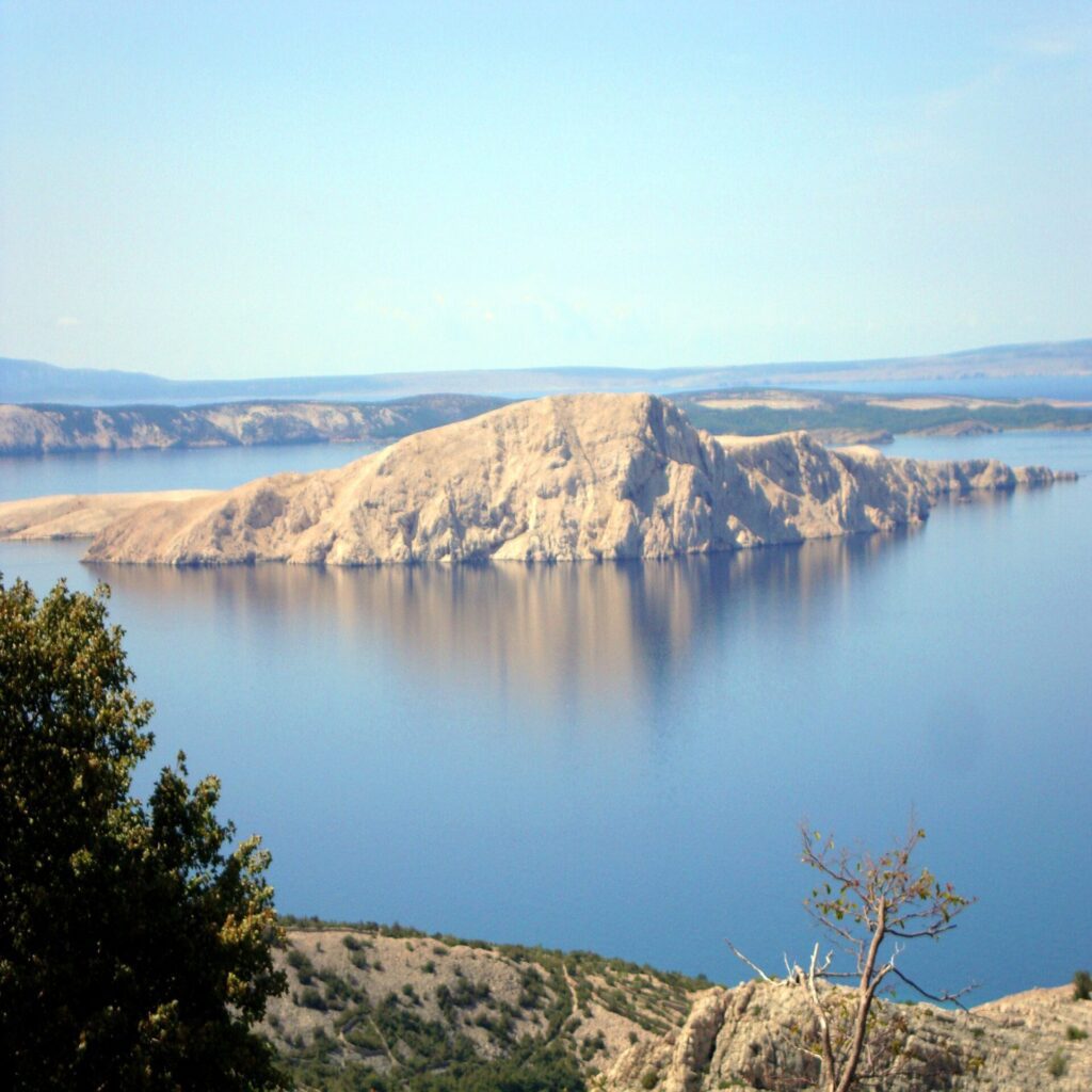 Goli Otok