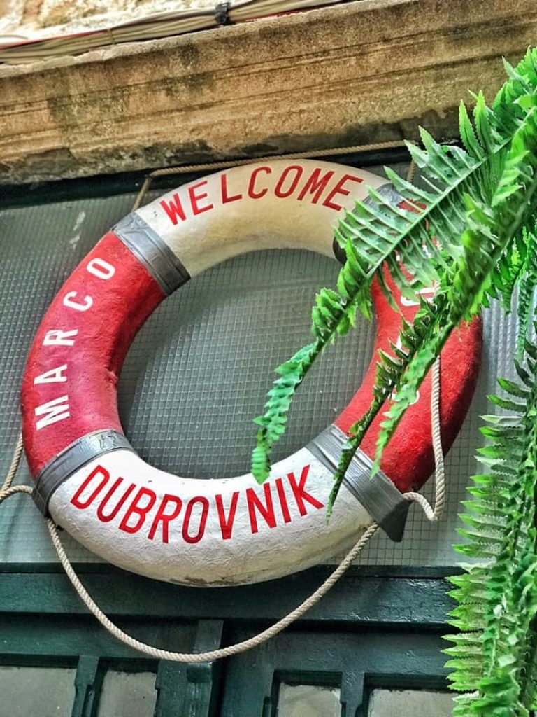Is Dubrovnik Worth It? Days You Actually Need