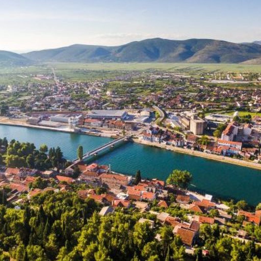 Metković
