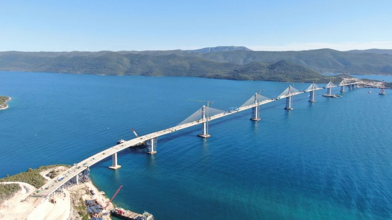 Pelješac