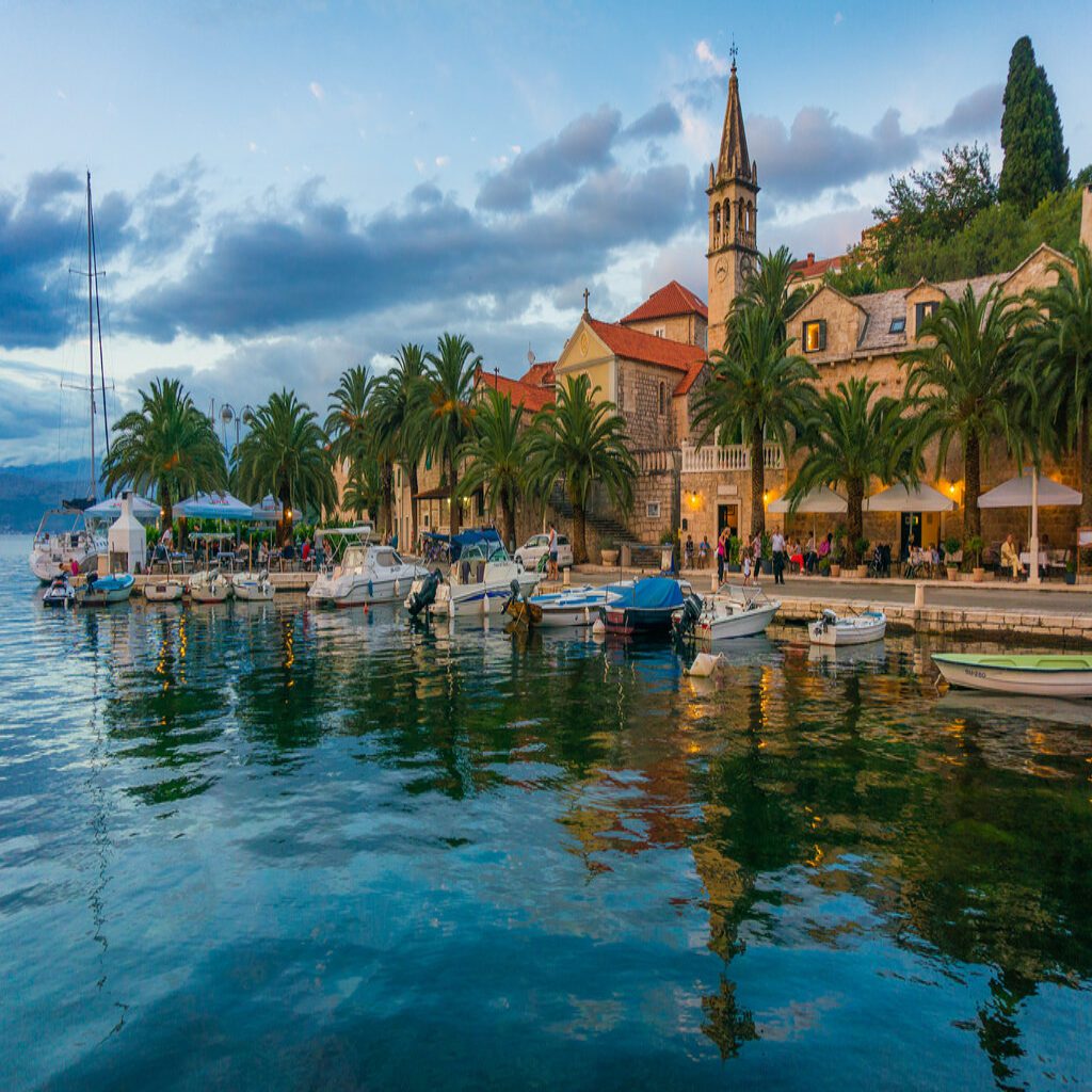 Brač