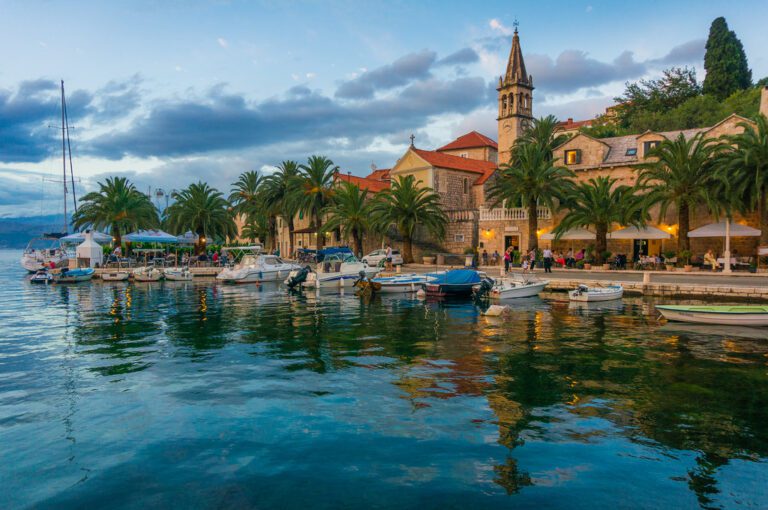 Brač