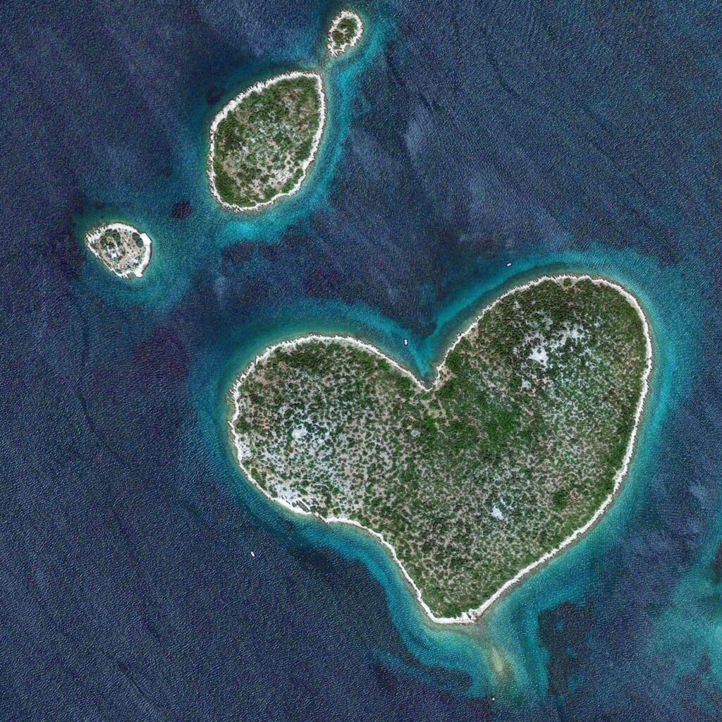 Galešnjak