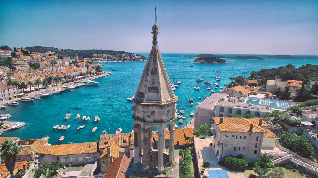 Hvar