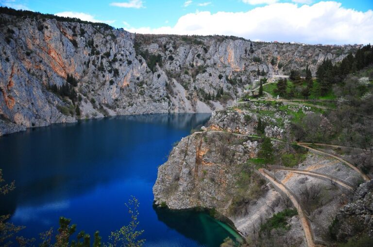 Imotski