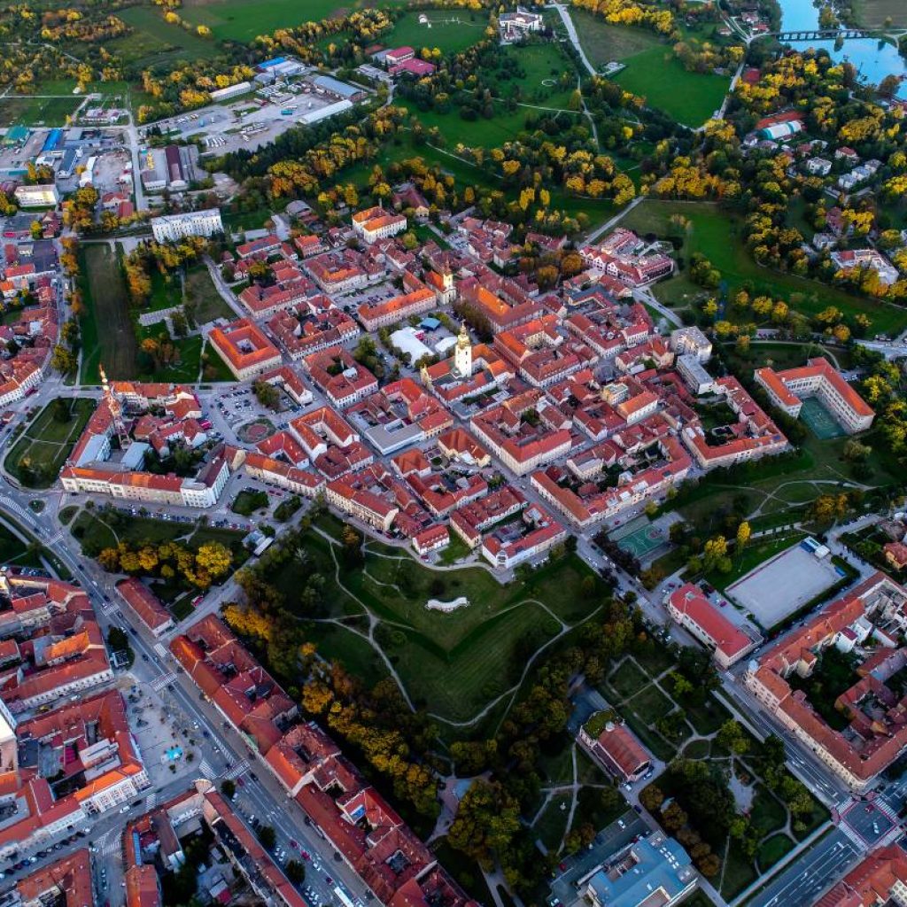 Karlovac