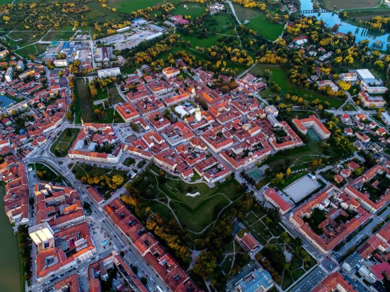 Karlovac