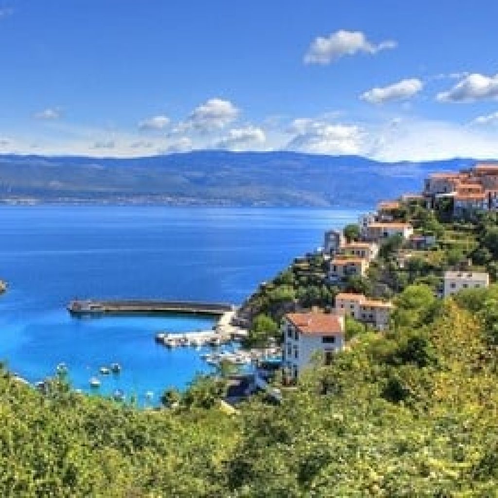 Kvarner — 2