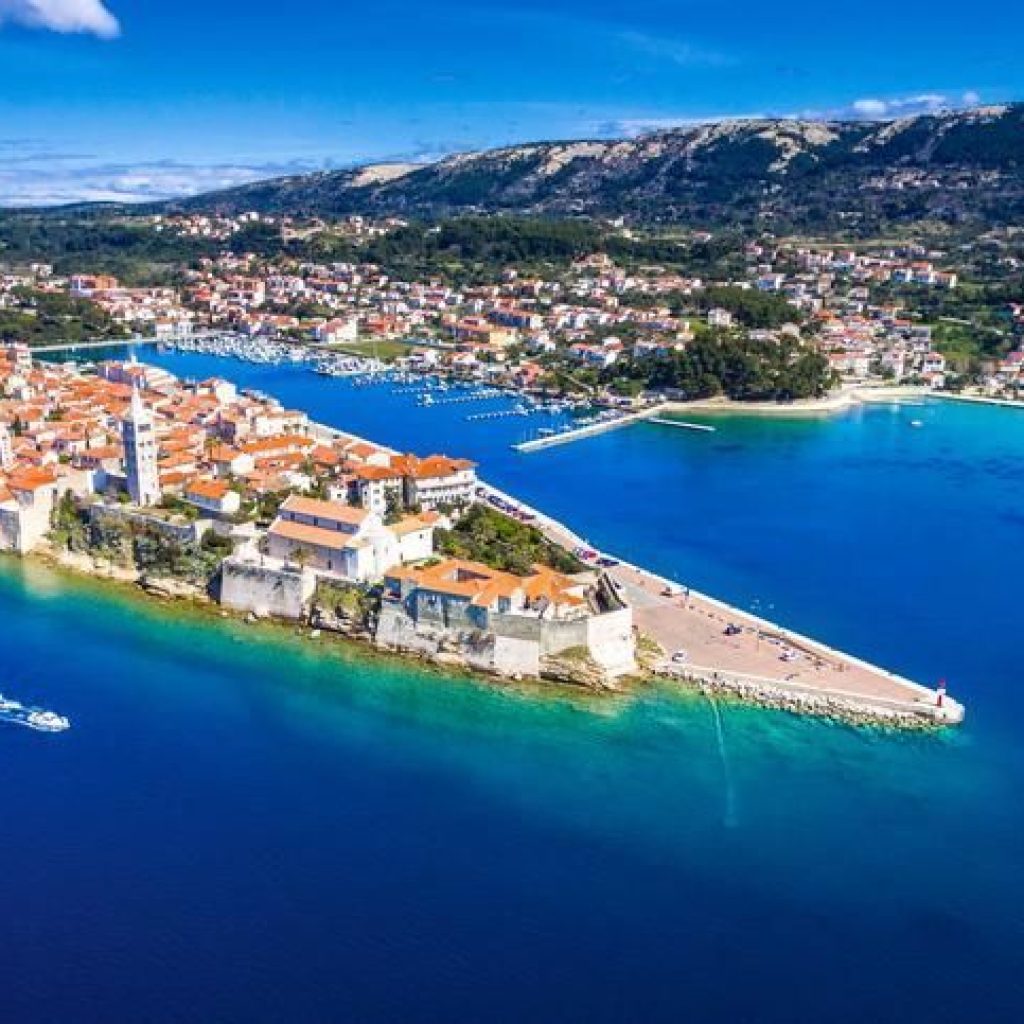 Kvarner