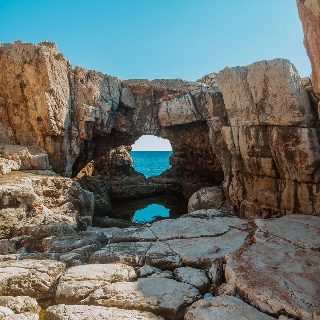 Lokrum