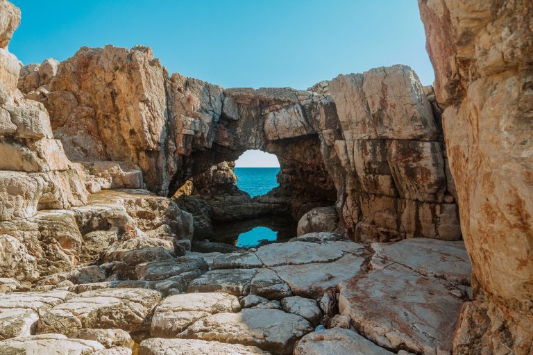 Lokrum