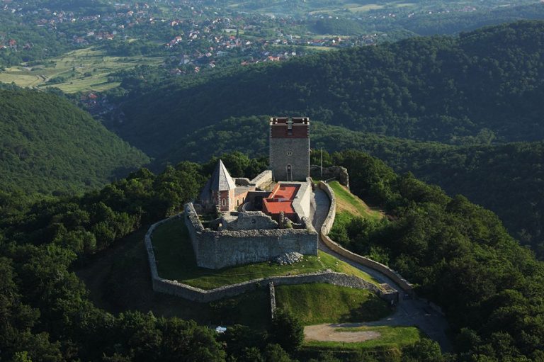 Medvednica