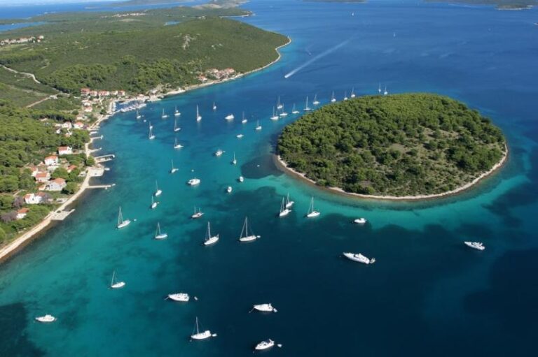 Molat