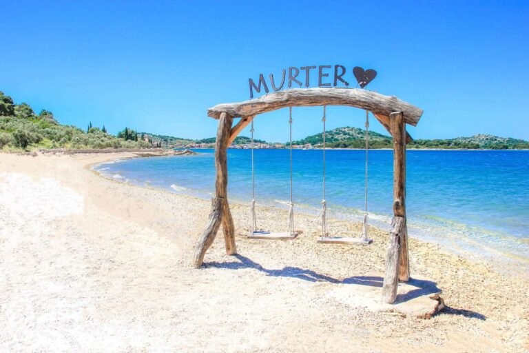 Murter