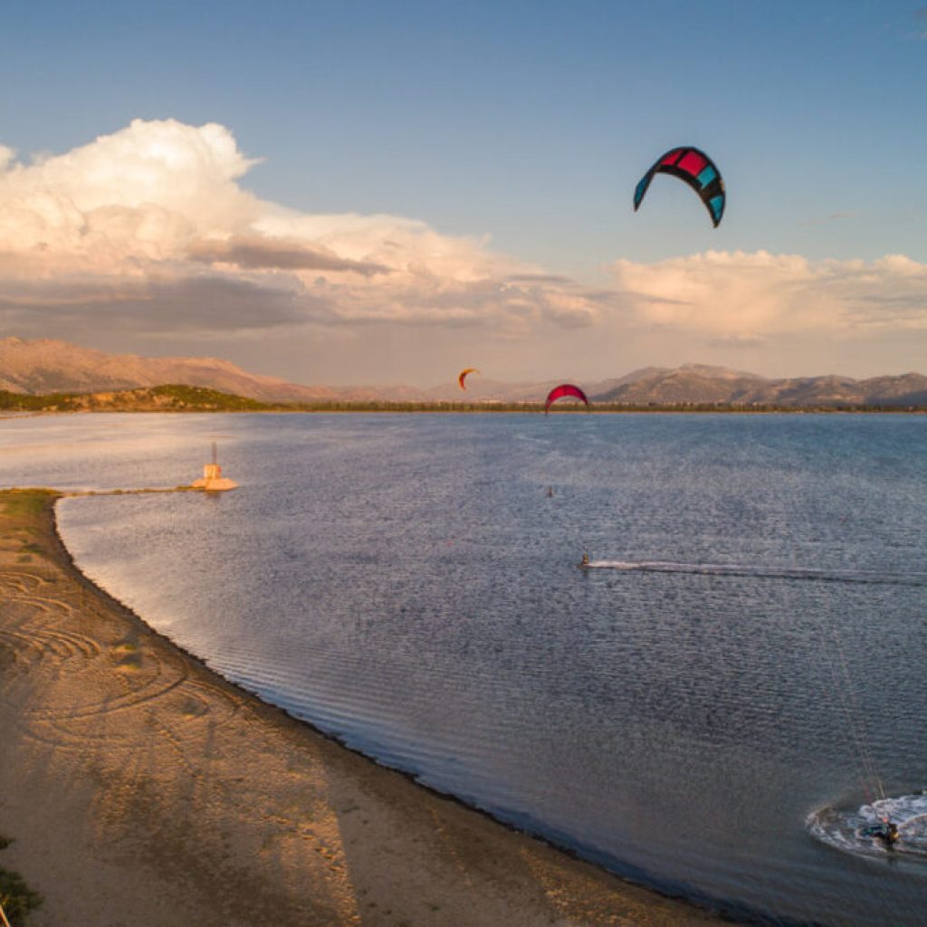 Neretva