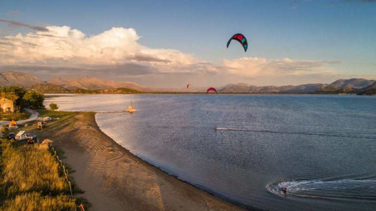 Neretva