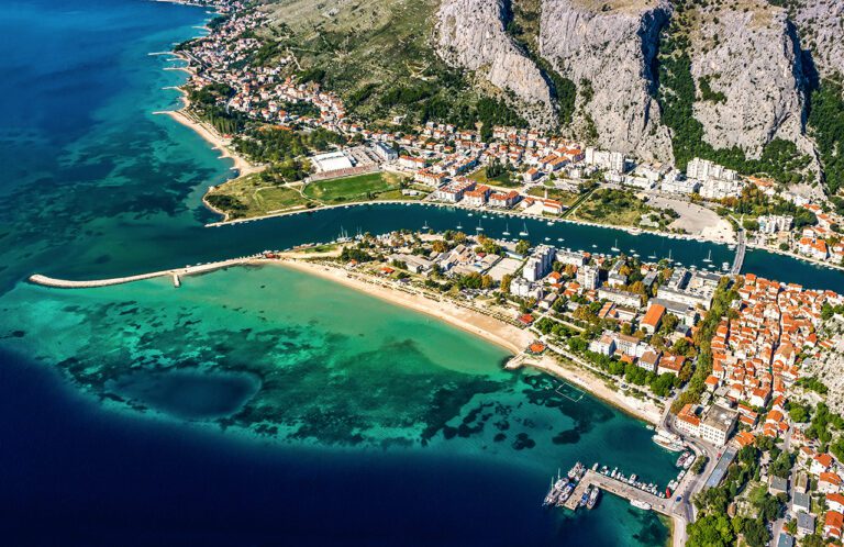 Omiš