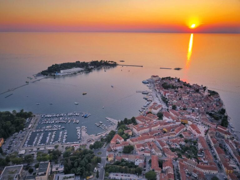Poreč