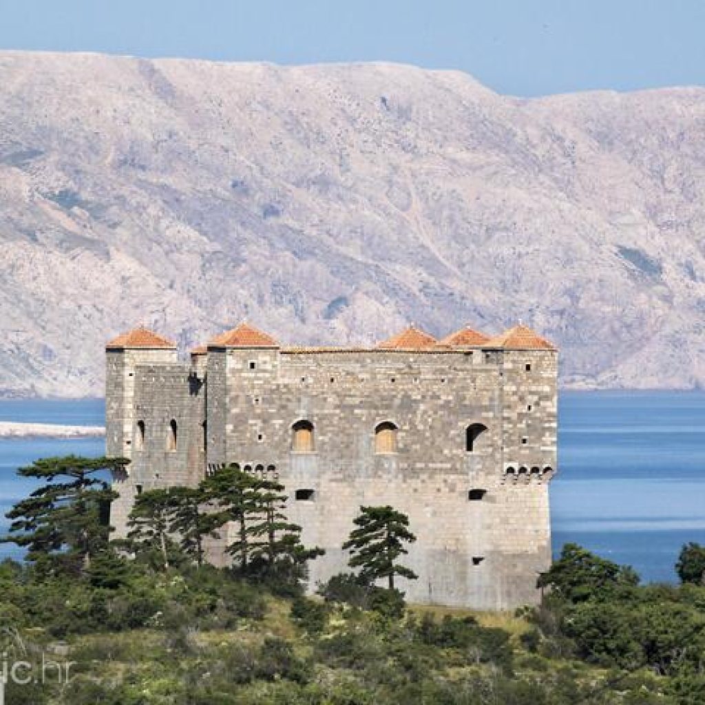 Senj