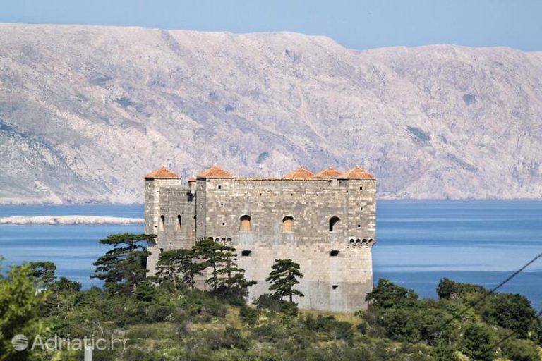 Senj