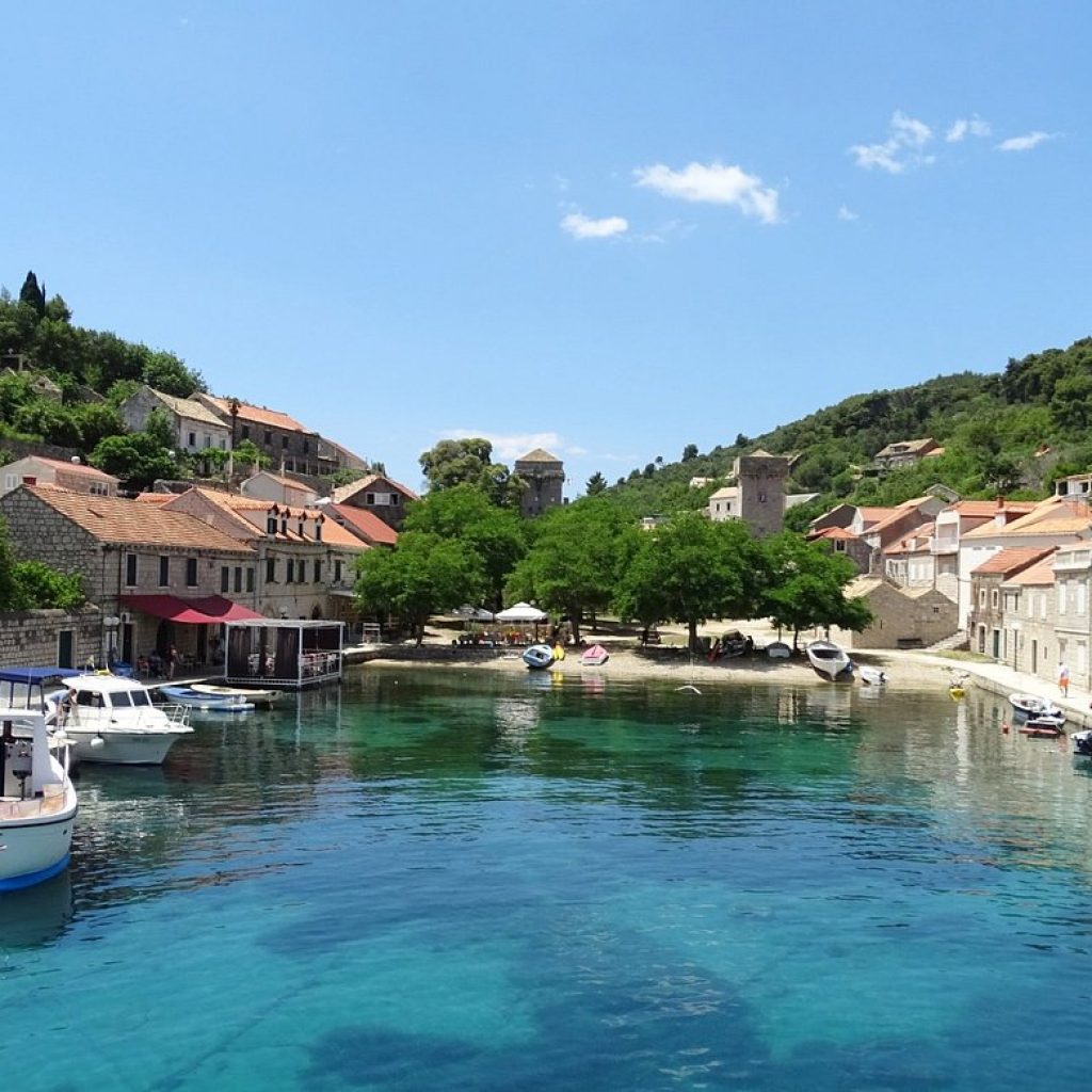 Šipan