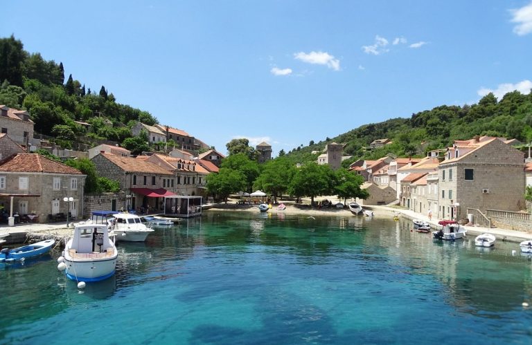 Šipan