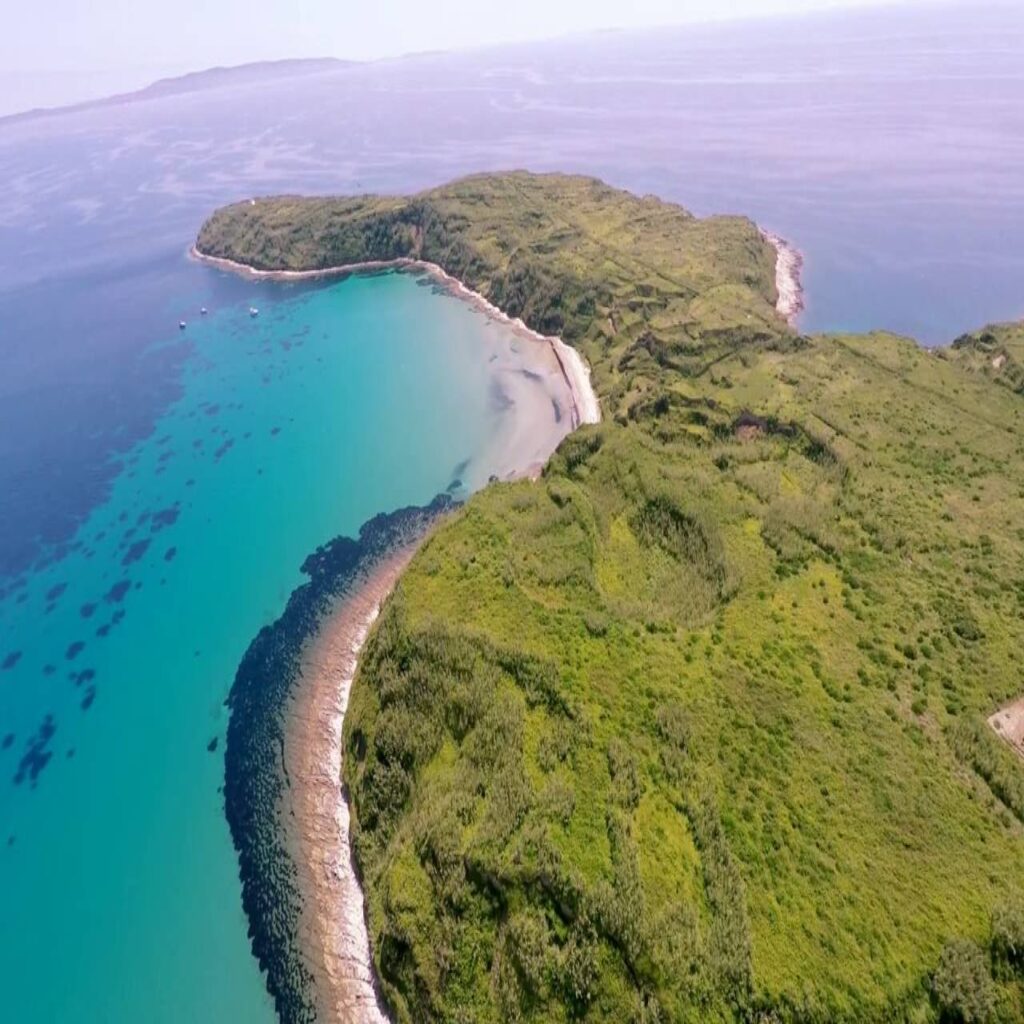 Susak