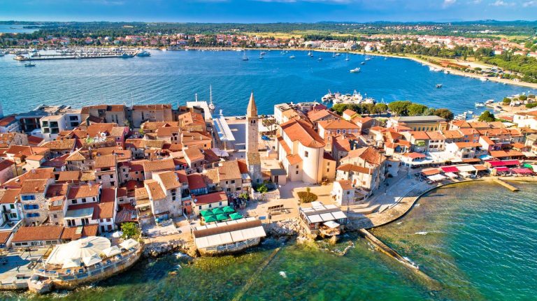 Umag