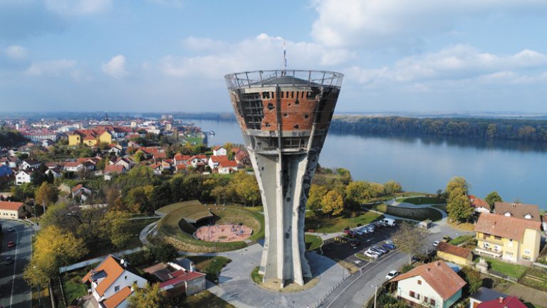 Vukovar