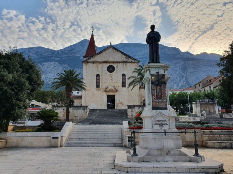 Makarska