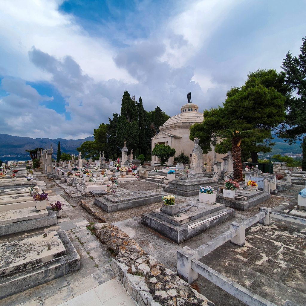Cavtat