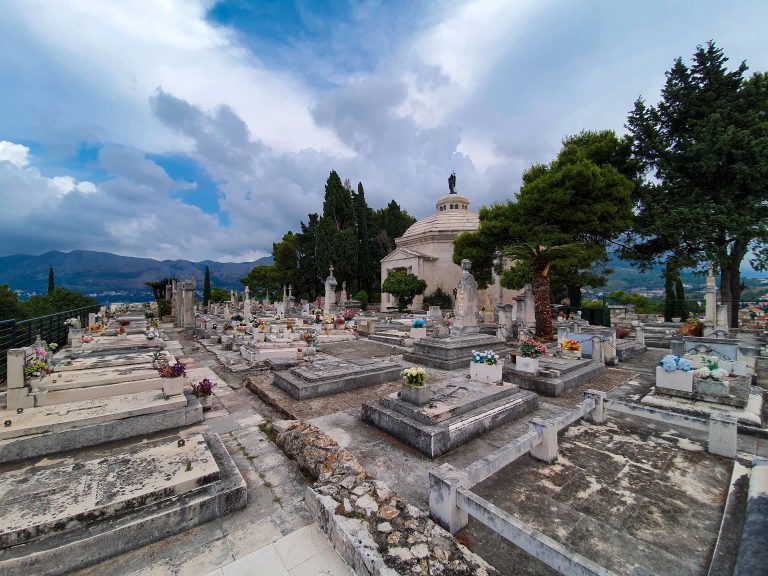 Cavtat