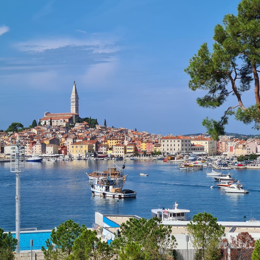 Istria