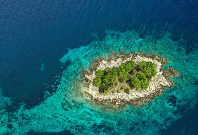 Croatian Islands: Which One Should You Visit?