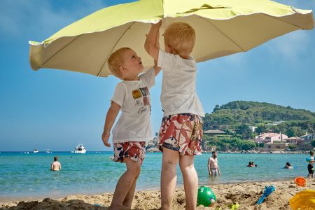 Making Memories in Croatia: Essential Tips for Traveling with Kids