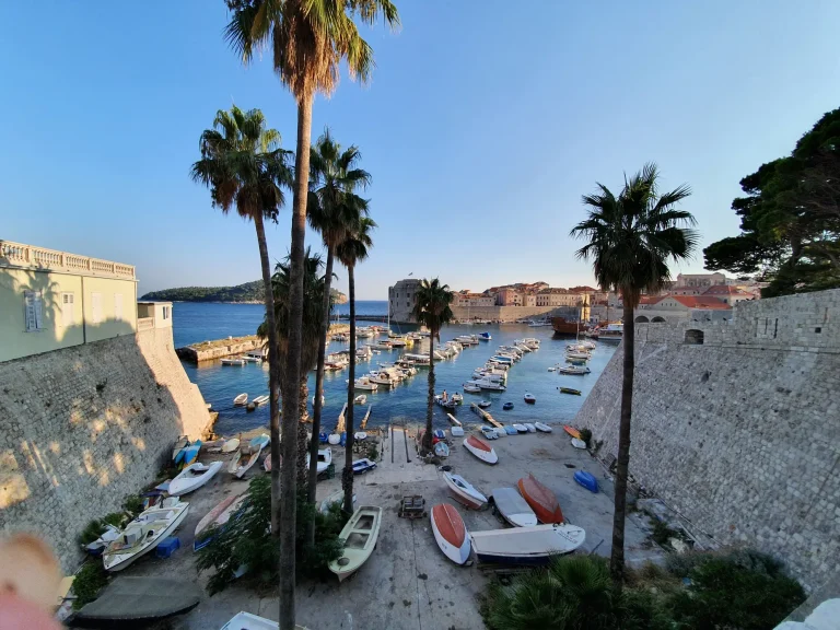 Things to Do in Dubrovnik: Beyond the Walls